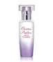 Christina Aguilera Eau So Beautiful Agua de perfume 15 ml